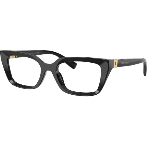 DOLCE&GABBANA DG3436 501